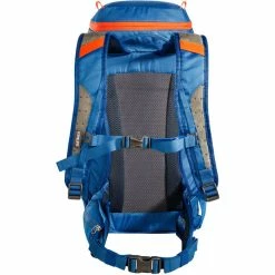Tatonka Hike Pack 27 Backpack blue -Hiking Equipment Sales Store tatonka hike pack 27 backpack blue 4