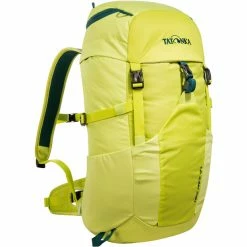 Tatonka Hike Pack 27 Backpack lime