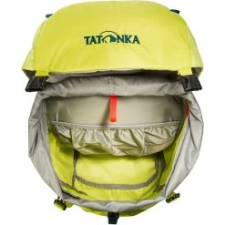 Tatonka Hike Pack 27 Backpack lime 8 Tatonka Hike Pack 27 Backpack lime -Hiking Equipment Sales Store tatonka hike pack 27 backpack lime 3