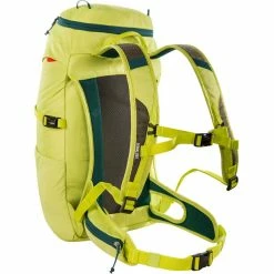 Tatonka Hike Pack 27 Backpack lime 9 Tatonka Hike Pack 27 Backpack lime -Hiking Equipment Sales Store tatonka hike pack 27 backpack lime 4