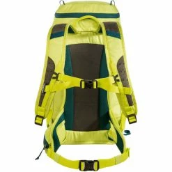 Tatonka Hike Pack 27 Backpack lime 10 Tatonka Hike Pack 27 Backpack lime -Hiking Equipment Sales Store tatonka hike pack 27 backpack lime 5