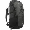 Tatonka Hike Pack 32 Backpack black