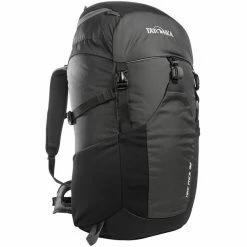 Tatonka Hike Pack 32 Backpack black