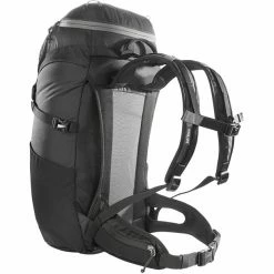 Tatonka Hike Pack 32 Backpack black 8 Tatonka Hike Pack 32 Backpack black -Hiking Equipment Sales Store tatonka hike pack 32 backpack black 4