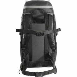 Tatonka Hike Pack 32 Backpack black 9 Tatonka Hike Pack 32 Backpack black -Hiking Equipment Sales Store tatonka hike pack 32 backpack black 5