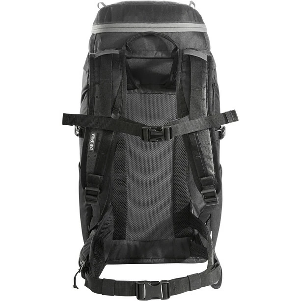Tatonka Hike Pack 32 Backpack black 5 Tatonka Hike Pack 32 Backpack black - Image 5