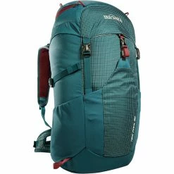 Tatonka Hike Pack 32 Backpack teal green
