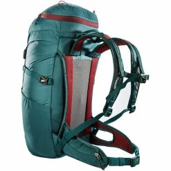Tatonka Hike Pack 32 Backpack teal green -Hiking Equipment Sales Store tatonka hike pack 32 backpack teal green 3