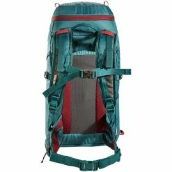 Tatonka Hike Pack 32 Backpack teal green -Hiking Equipment Sales Store tatonka hike pack 32 backpack teal green 4