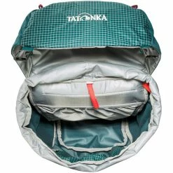Tatonka Hike Pack 32 Backpack teal green -Hiking Equipment Sales Store tatonka hike pack 32 backpack teal green 5