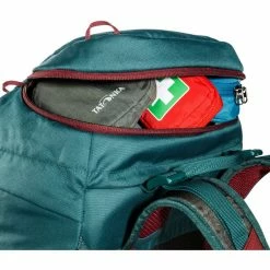 Tatonka Hike Pack 32 Backpack teal green -Hiking Equipment Sales Store tatonka hike pack 32 backpack teal green 6