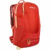 Tatonka Hiking Pack 30 Backpack red orange