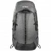 Tatonka Kings Peak 45 RECCO Backpack black
