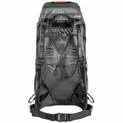 Tatonka Kings Peak 45 RECCO Backpack black -Hiking Equipment Sales Store tatonka kings peak 45 recco backpack black 4