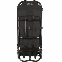 Tatonka Lastenkraxe Backpack black