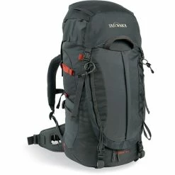 Tatonka Norix 44 Backpack Women titan grey