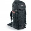 Tatonka Norix 48 Backpack black