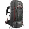 Tatonka Pyrox 40+10 Backpack Women titan grey