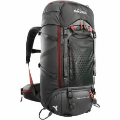 Tatonka Pyrox 40+10 Backpack Women titan grey