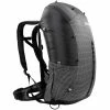 Tatonka Skill 30 RECCO Backpack black