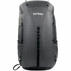 Tatonka Skill 30 RECCO Backpack black 5 Tatonka Skill 30 RECCO Backpack black -Hiking Equipment Sales Store tatonka skill 30 recco backpack black 2