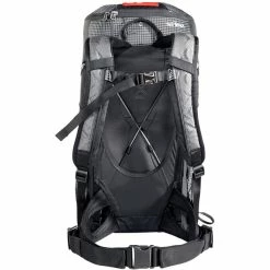 Tatonka Skill 30 RECCO Backpack black 7 Tatonka Skill 30 RECCO Backpack black -Hiking Equipment Sales Store tatonka skill 30 recco backpack black 4