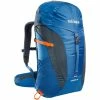 Tatonka Storm 25 Backpack blue