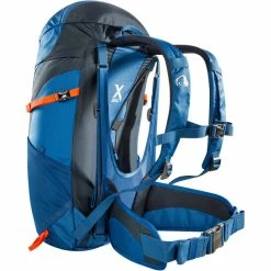 Tatonka Storm 25 Backpack blue 8 Tatonka Storm 25 Backpack blue -Hiking Equipment Sales Store tatonka storm 25 backpack blue 3