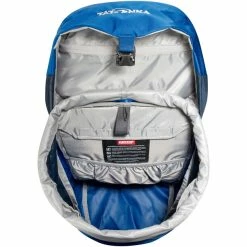 Tatonka Storm 25 Backpack blue 10 Tatonka Storm 25 Backpack blue -Hiking Equipment Sales Store tatonka storm 25 backpack blue 5