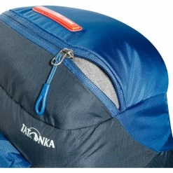 Tatonka Storm 25 Backpack blue 11 Tatonka Storm 25 Backpack blue -Hiking Equipment Sales Store tatonka storm 25 backpack blue 6