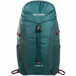 Tatonka Storm 25 Backpack teal green -Hiking Equipment Sales Store tatonka storm 25 backpack teal green 3