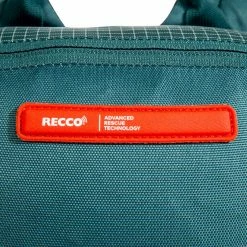 Tatonka Storm 25 Backpack teal green -Hiking Equipment Sales Store tatonka storm 25 backpack teal green 5