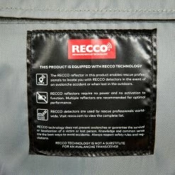 Tatonka Storm 25 Backpack teal green -Hiking Equipment Sales Store tatonka storm 25 backpack teal green 6