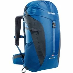 Tatonka Storm 30 Backpack blue