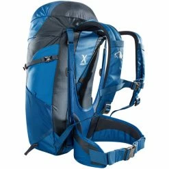 Tatonka Storm 30 Backpack blue -Hiking Equipment Sales Store tatonka storm 30 backpack blue 3