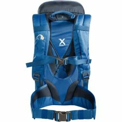 Tatonka Storm 30 Backpack blue -Hiking Equipment Sales Store tatonka storm 30 backpack blue 4