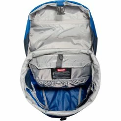 Tatonka Storm 30 Backpack blue -Hiking Equipment Sales Store tatonka storm 30 backpack blue 5