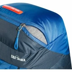 Tatonka Storm 30 Backpack blue -Hiking Equipment Sales Store tatonka storm 30 backpack blue 6