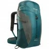 Tatonka Storm 30 Backpack teal green
