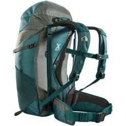 Tatonka Storm 30 Backpack teal green -Hiking Equipment Sales Store tatonka storm 30 backpack teal green 3