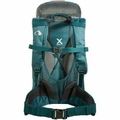 Tatonka Storm 30 Backpack teal green -Hiking Equipment Sales Store tatonka storm 30 backpack teal green 4