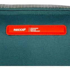 Tatonka Storm 30 Backpack teal green -Hiking Equipment Sales Store tatonka storm 30 backpack teal green 5