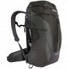 Tatonka Storm 30 Backpack titan grey