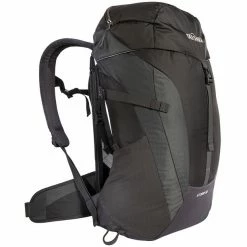 Tatonka Storm 30 Backpack titan grey