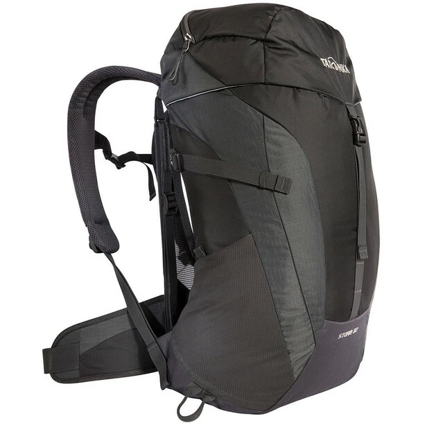 Tatonka Storm 30 Backpack titan grey 1 Tatonka Storm 30 Backpack titan grey