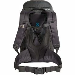 Tatonka Storm 30 Backpack titan grey 5 Tatonka Storm 30 Backpack titan grey -Hiking Equipment Sales Store tatonka storm 30 backpack titan grey 3