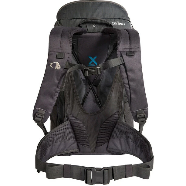 Tatonka Storm 30 Backpack titan grey 3 Tatonka Storm 30 Backpack titan grey - Image 3