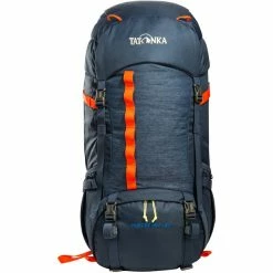 Tatonka Yukon 32 Backpack Kids navy -Hiking Equipment Sales Store tatonka yukon 32 backpack kids navy 3