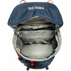 Tatonka Yukon 32 Backpack Kids navy -Hiking Equipment Sales Store tatonka yukon 32 backpack kids navy 5