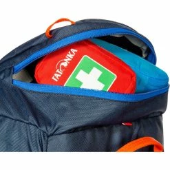 Tatonka Yukon 32 Backpack Kids navy -Hiking Equipment Sales Store tatonka yukon 32 backpack kids navy 6